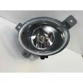 

FOG lamp RIGHT VOLVO S60 SALOON