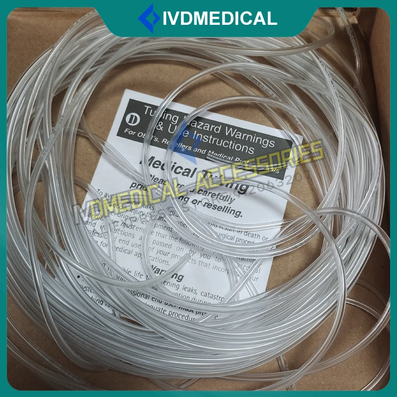 for-mindray-hematology-analyzer-nd-100-65-blood-cell-diluent-tube