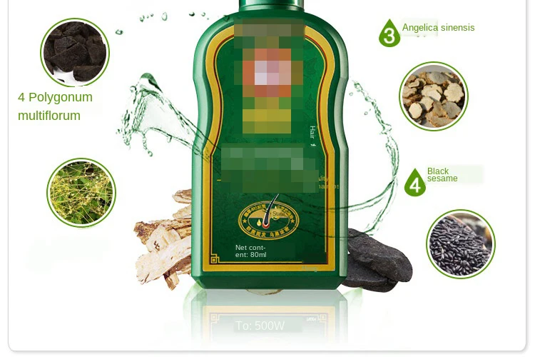 HTB1tFE6J7KWBuNjy1zjq6AOypXaU