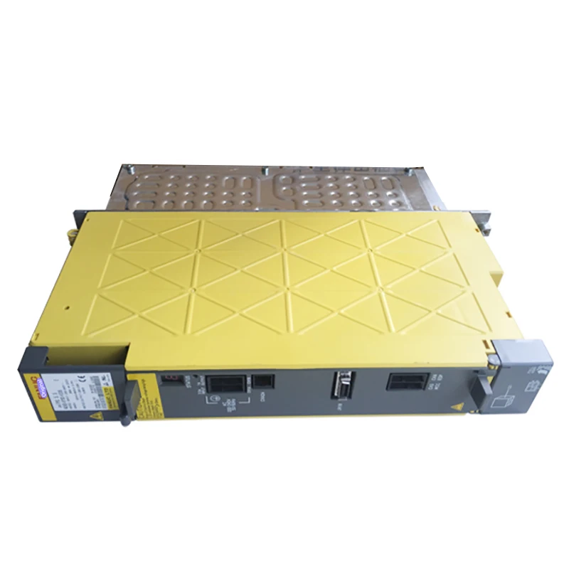 New And Original FPF8060HRUS-120 Quality test video can be provided，1 year warranty warehouse stock | Электроника