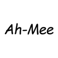 Ah-Mee Store