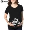 T267A-Black-2022