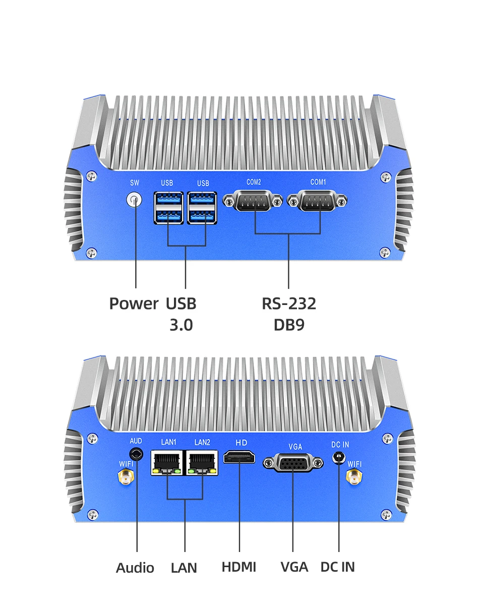 X46G精修产品图_14