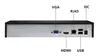 16CH*5.0MP H.265/H.264 NVR Network Digital Video Recorder 2592*1944 1 SATA Support MAX 6TB Onvif CMS XMEYE CCTV Security  ► Photo 3/6