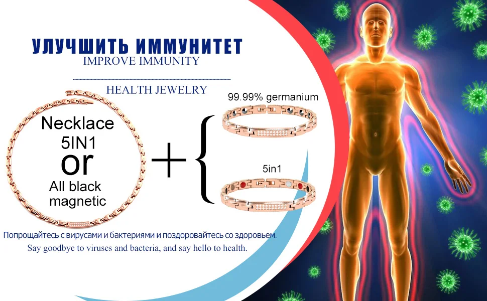9005 8538 2月 970600 海报图1