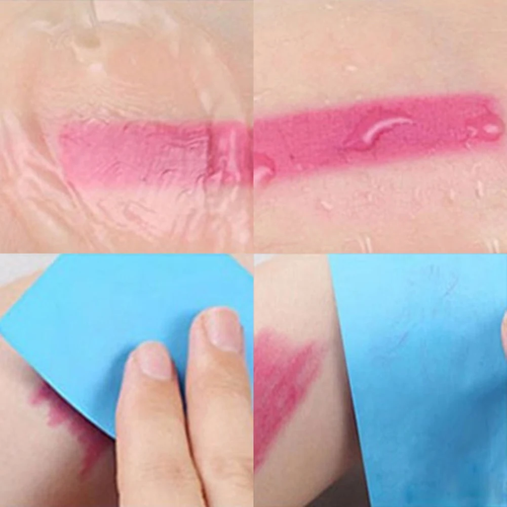 12 шт профессиональный карандаш Lipliner Long Lasing Velvet Матовый Металлик стойкий бархатный матовый