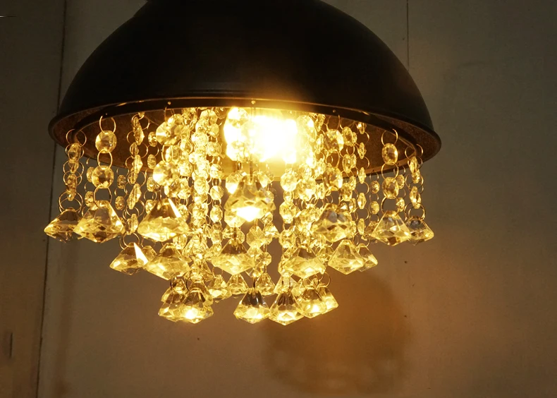 pendant-light-2