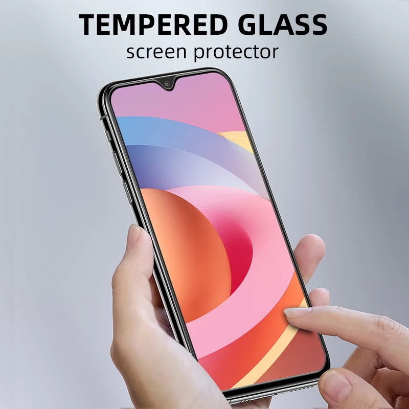 Закаленное стекло McCollum 3D для Asus Zenfone 3 Max ZC520TL ZC553KL ZE552KL Pegasus horse ASUS_Z012D X008 X00DD защита