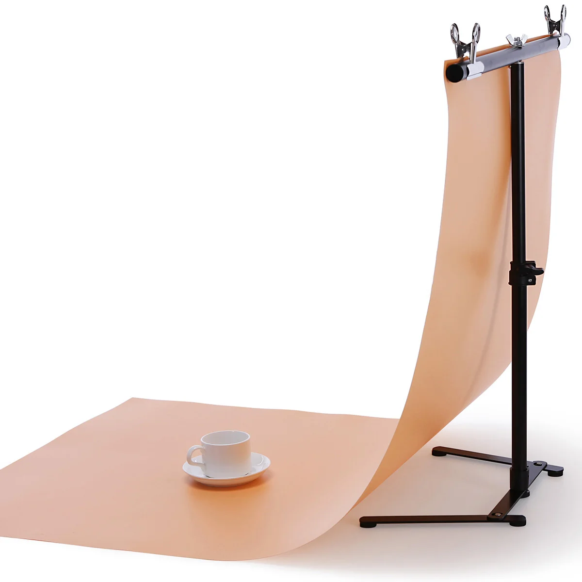 Photo Backdrop 120x200cm Bigger PVC Backdrops Board Fotografia Goods Shoot Photo Studio Background Props Photography for Food Toy Cosmetics
