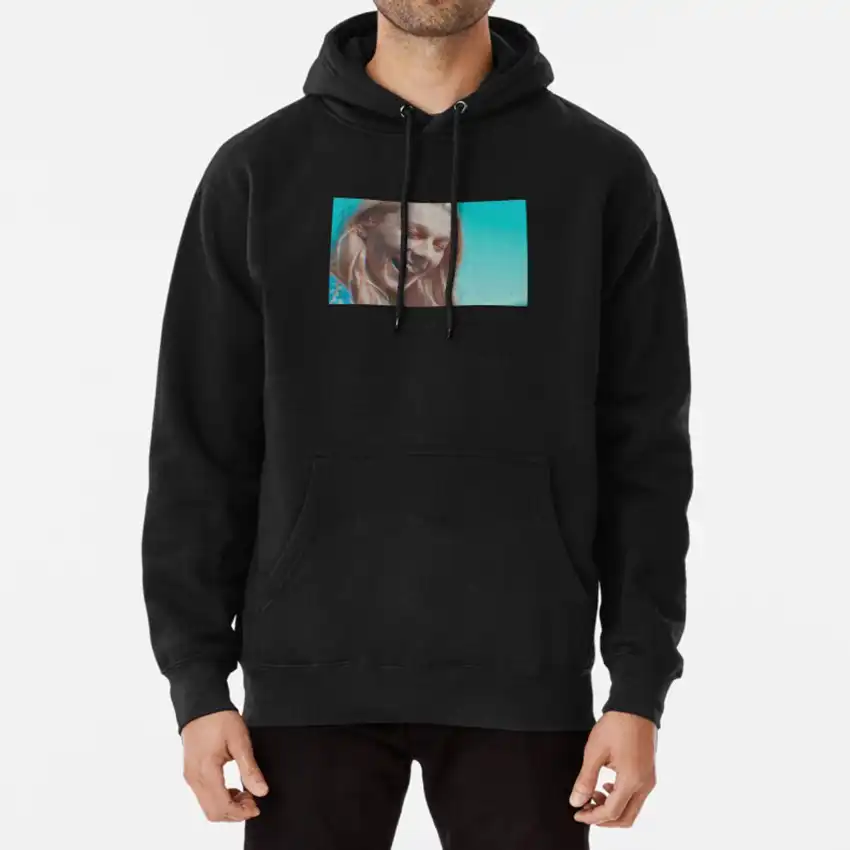 Euphoria hoodie Clearance