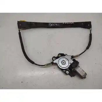 

46803652 WINDOW LIFTER FRONT LEFT FIAT PANDA (169)