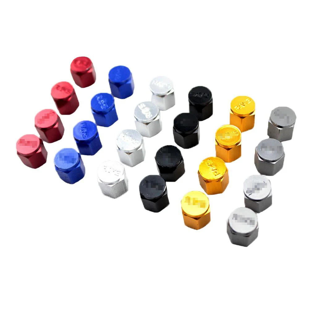 rBVaEVcclqCALbB0AARqGyCrrtQ088