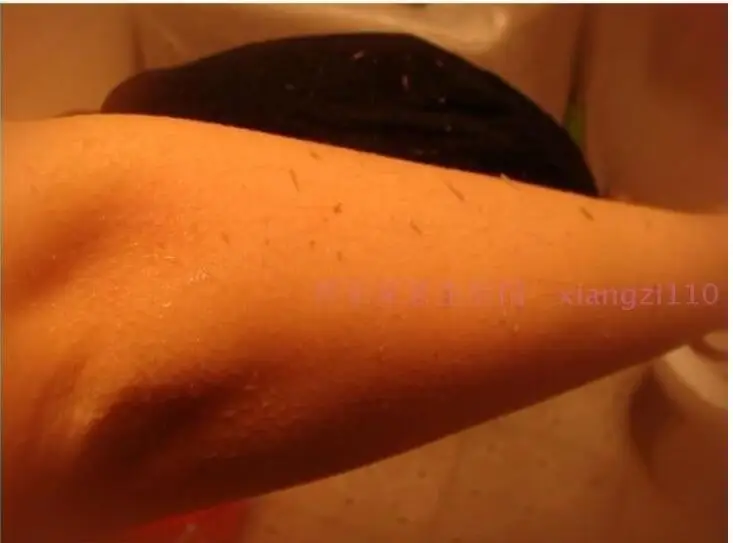 QQ截图20200901142412