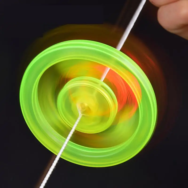 

Ant juguetes toys lightsaber army bomb light saber christmas toys light stick led toys Plastic Toy Balls Children's Rotating Ring