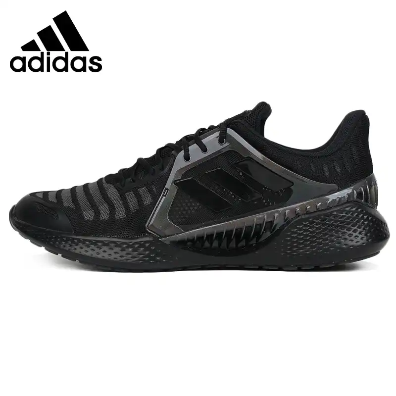 adidas climacool vent summer