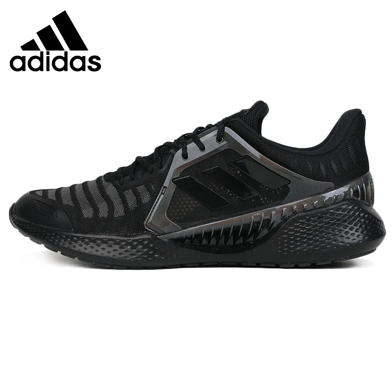 Original New Arrival Adidas ClimaCool Vent Summer.RDY LTD Men's Running  Shoes Sneakers|Running Shoes| - AliExpress