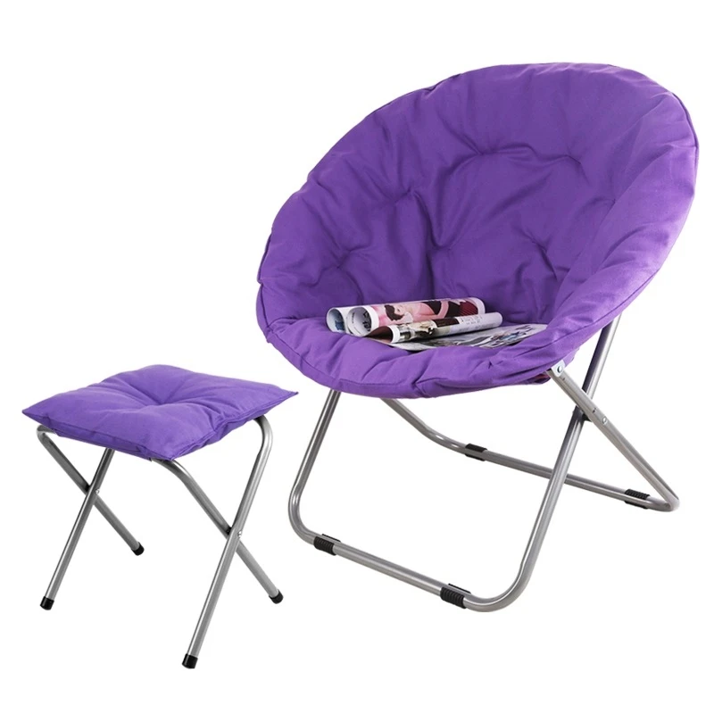 Индивидуальный диван Sallanan sandalie sandaleler Throne Stoel Cadir пол Cadeira Sillas модерн Fauteuil Sillon шезлонг