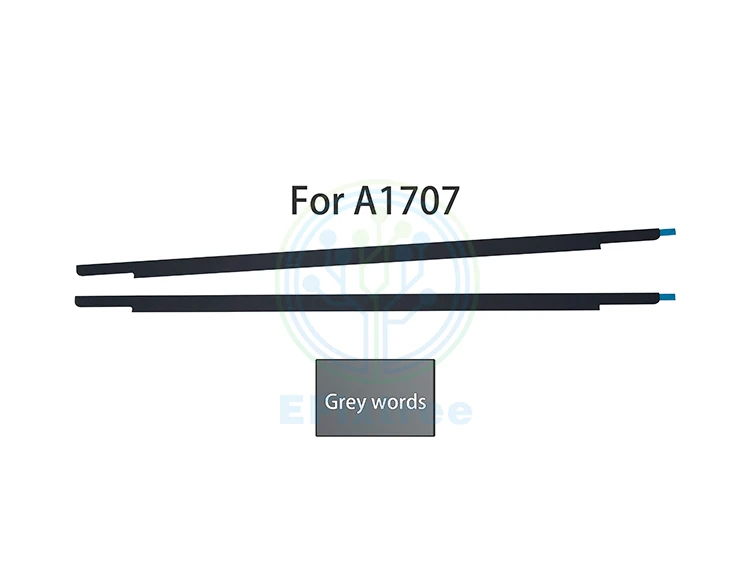 optical cord Laptop A1932 A2179 A2337 LCD Bezel Glass Front Trim Logo Cover Glass For MacBook Pro Air 13'' Replacement Not Plastic usb to usb cable