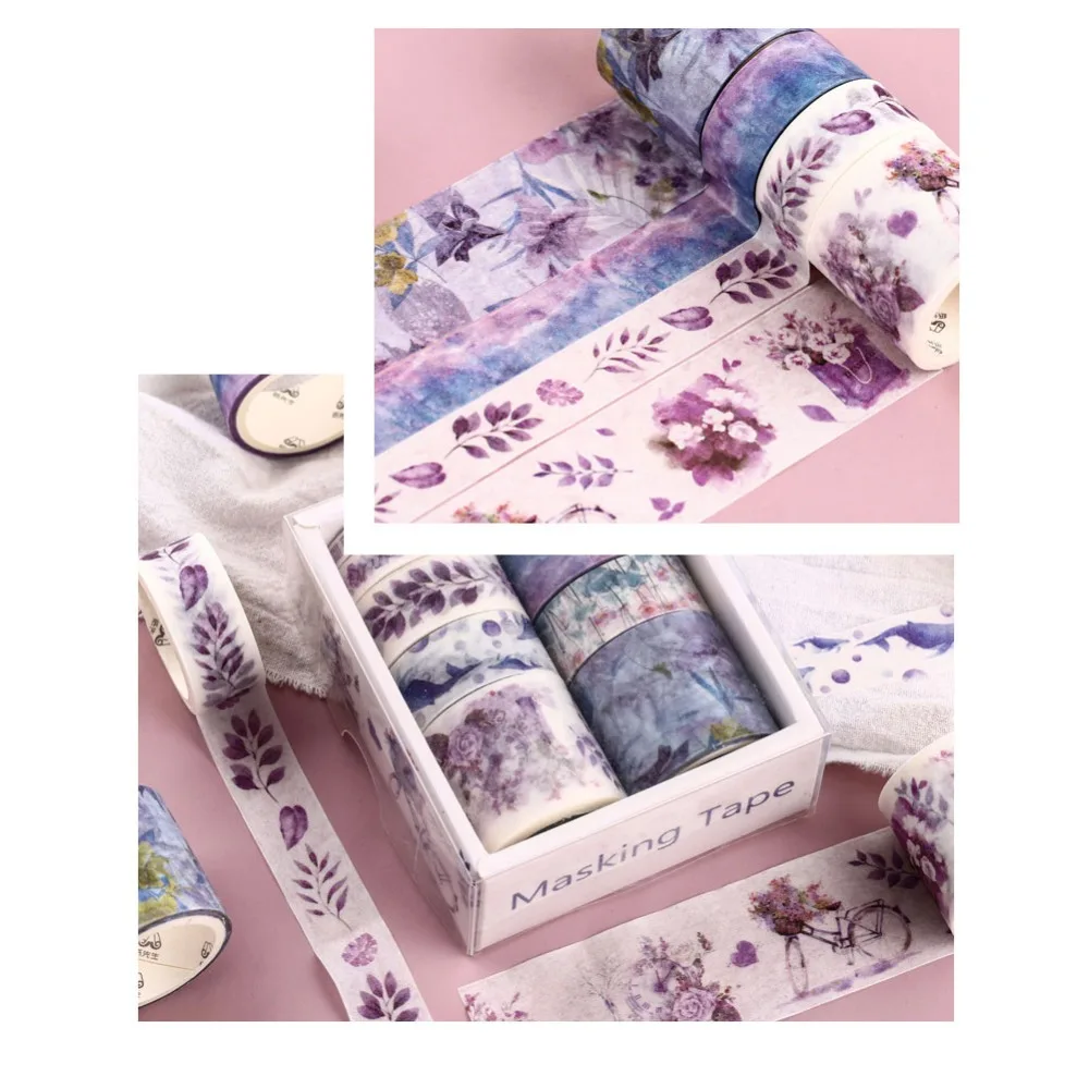 316097_no-logo_306097-1-08-g