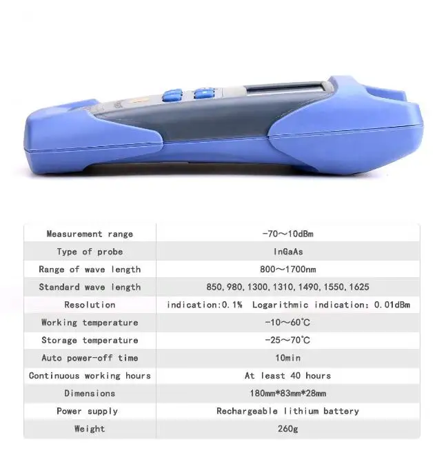 QQ截图20190510134207