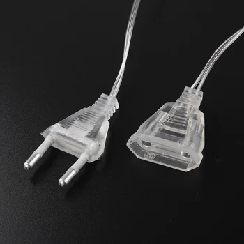 

3.5M Xmas Christmas Butterfly LED Strip String Light