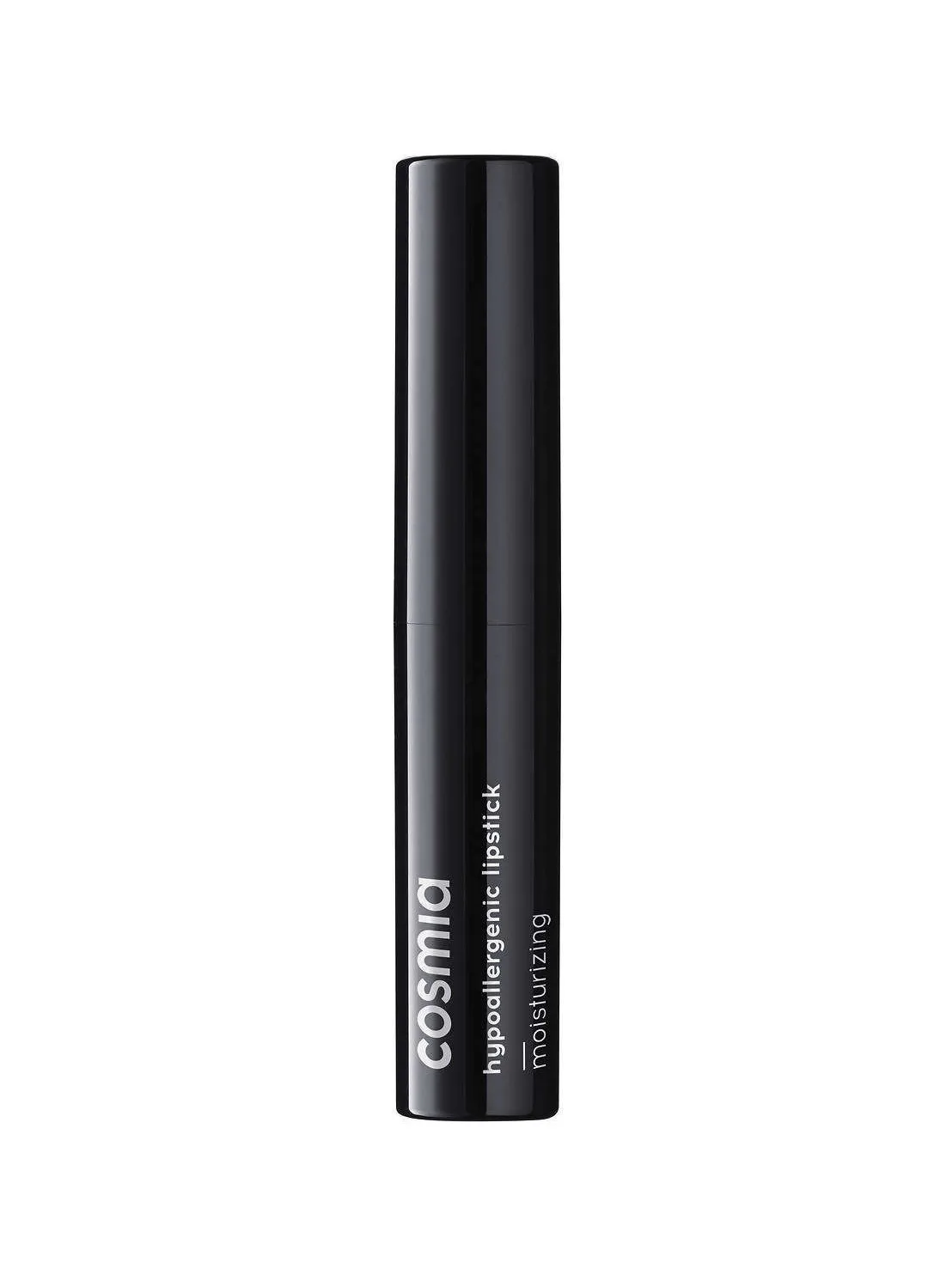 Beauty& Health Makeup Lips Lipstick COSMIA 359314