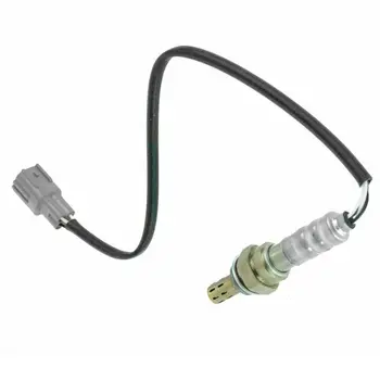 

Hot New 02 Oxygen Sensor 4-wire for Lexus Toyota Pontiac Car Exhaust Emission