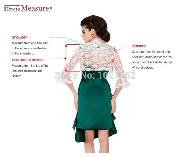 Wedding Sleeve Accessories Removeable Chiffon Sleeve Detachable Long Trumpe Sleeves For Wedding Appliques Simple Bride Sleeve Illusion Bridal Accessories wedding sleeve accessories