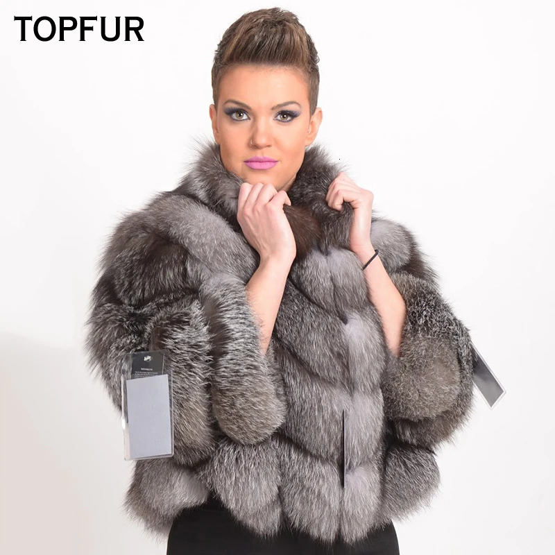 4062bluefrost-diagonal5