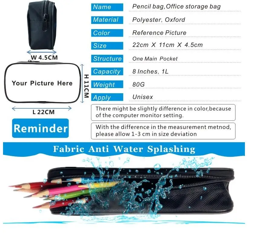 QQ截图20190729170505