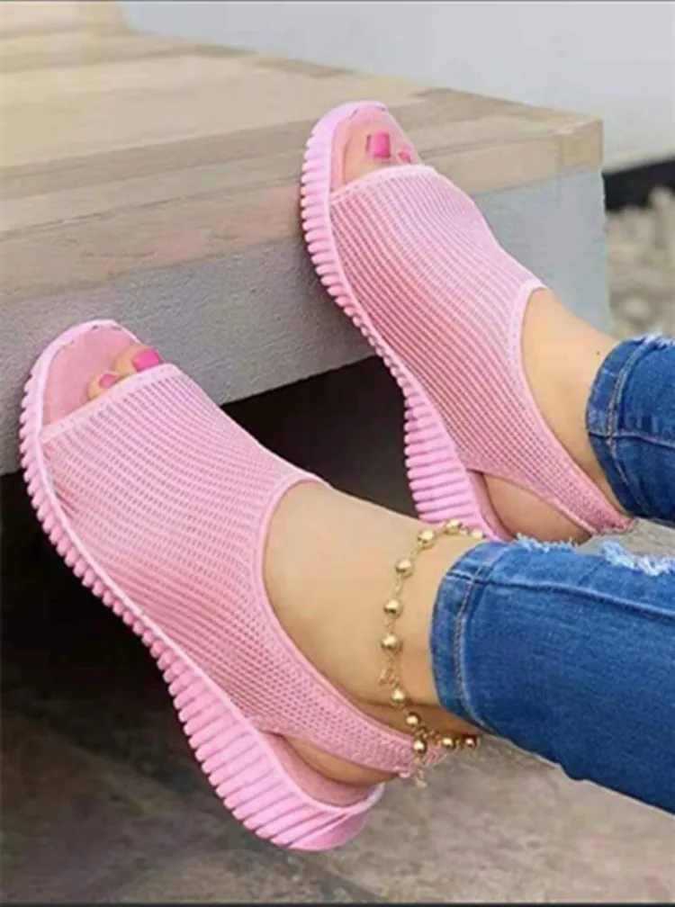 微信图片_20210615123021_副本