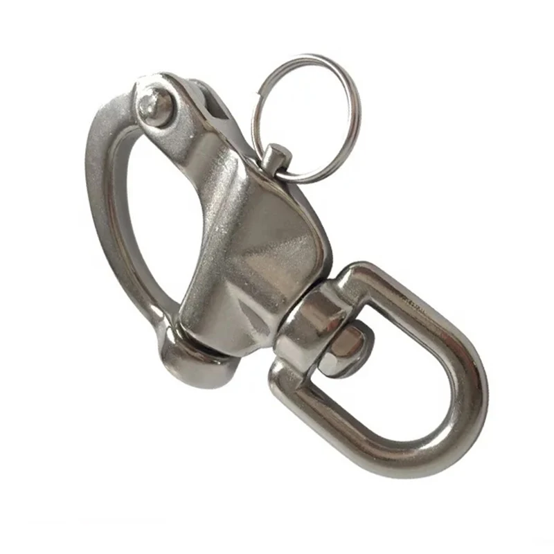 HTB1qbhYonZmx1VjSZFGq6yx2XXai