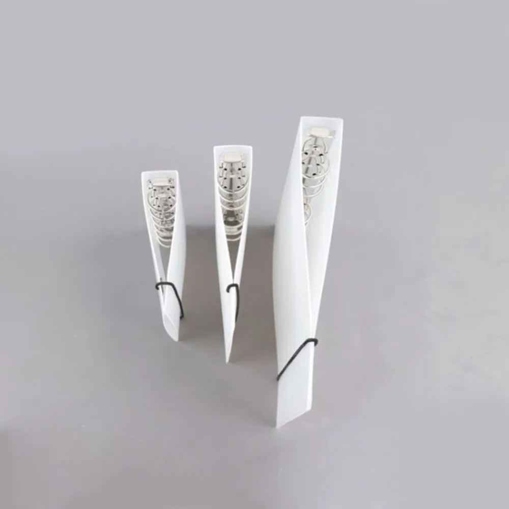 302786_no-logo_302786-1-04-g