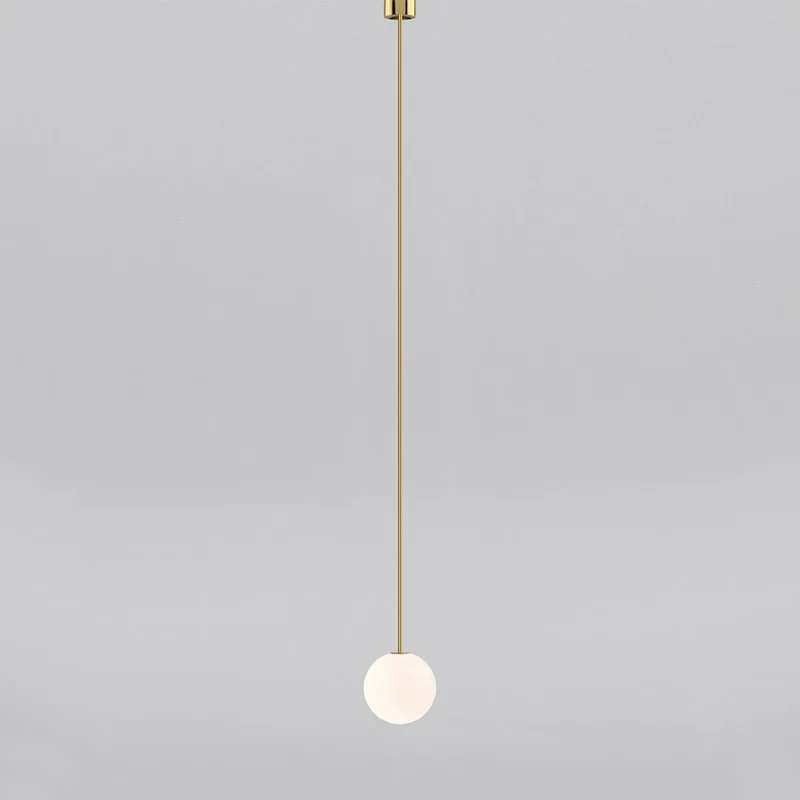 

Customizied Post-Modern Nordic Herringbone Contemporary Pendant Light Living Room Dining Room LED Dimmable G9 Bulb Hanging