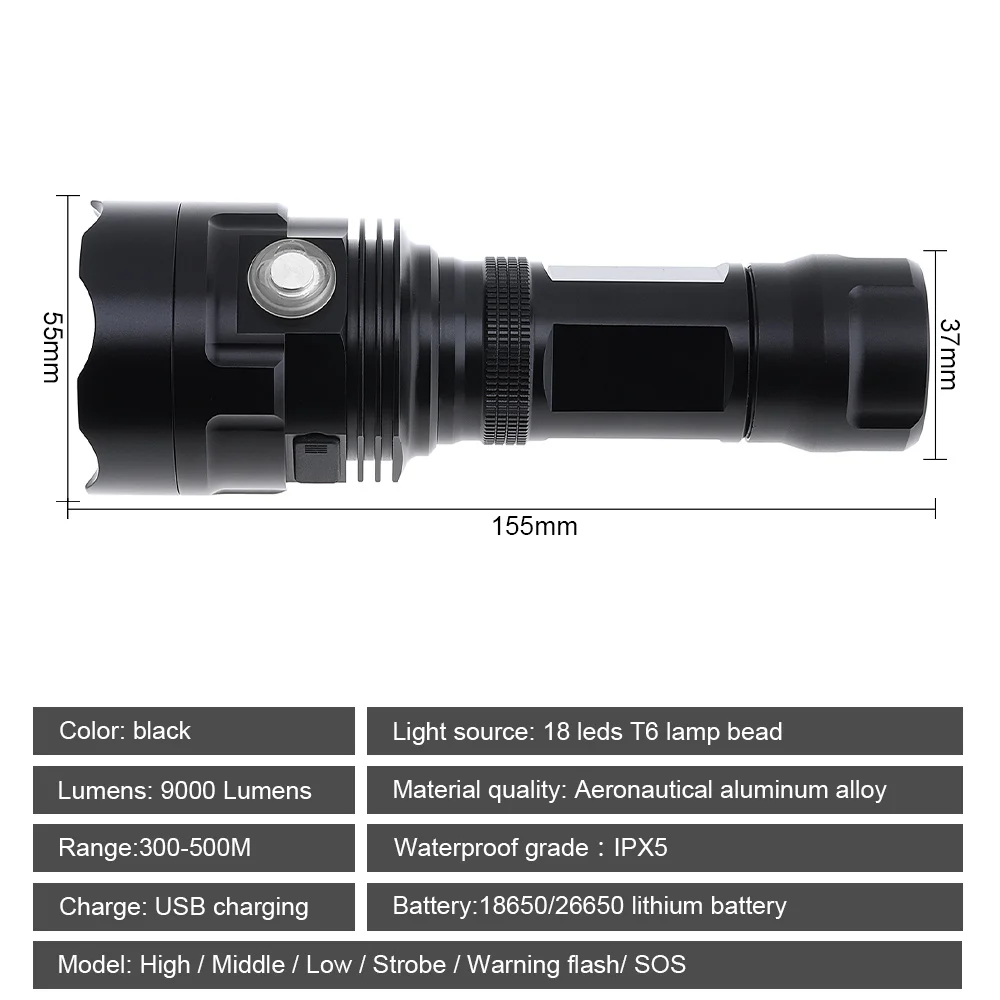 23616-description-6-l0.jpg
