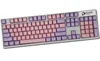 Purple Pink