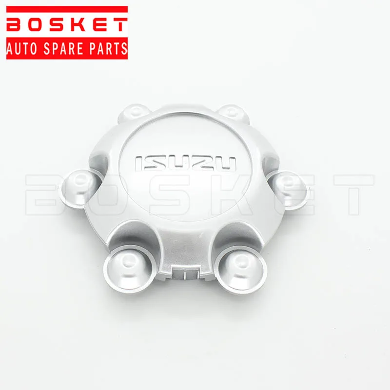 1 piece x Wheel Cap for ISUZU Dmax Pickup Trooper Car TFR TFS wheel hub covers wheel hub caps