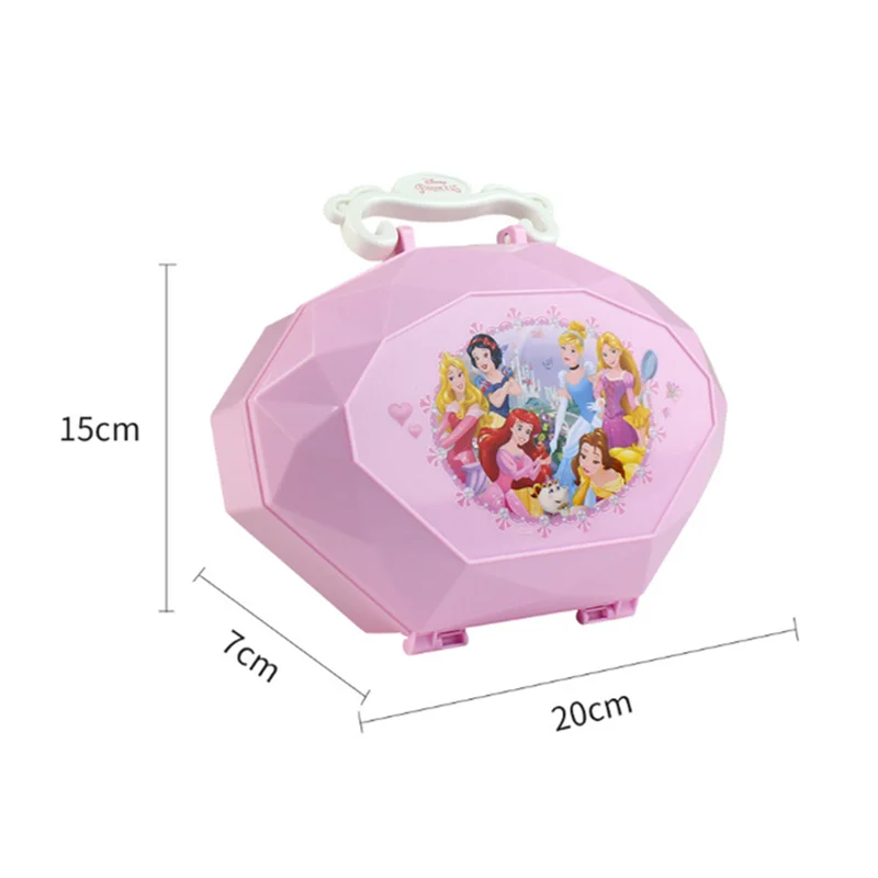 D22613a ручная сумка в виде ракушки Детская косметика игрушки дом игрушки подарки