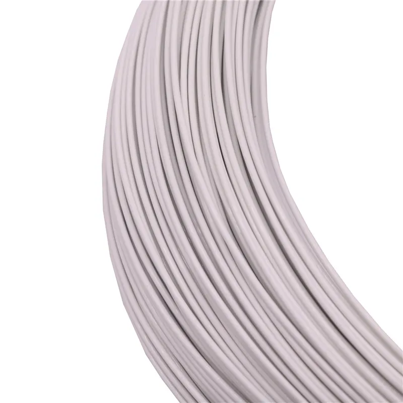 HTB1L_mffFcJL1JjSZFOq6AWlXXa8