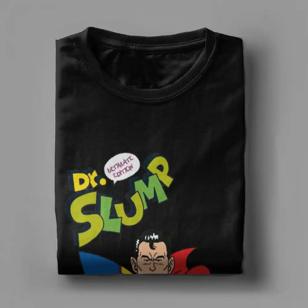 Download Brand New Men T Shirts Dr Slump Amazing Short Sleeve Ultimate For Free Wallpaper Brand New Men T Shirts Dr Slump Amazing Short Sleeve Ultimate Desktop Wallpaper Free