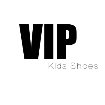 

VIP for Maleen IL Kids Shoes Size 22-37