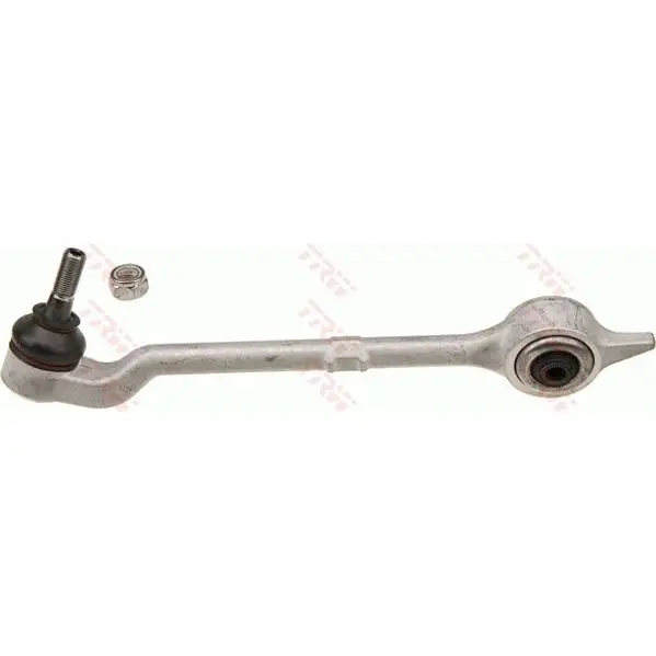 Рычаг правый BMW E39 2.0i-3.0i/2.0D-3.0D 95 TRW JTC131 | Автомобили и мотоциклы