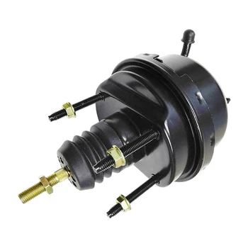 

DWCX Car Clutch Booster 30630-VB000 Fit for Nissan Patrol GQ Y60 TB42 Patrol & TD42 Diesel 1988-1992 1993 1994 1995 1996 1997
