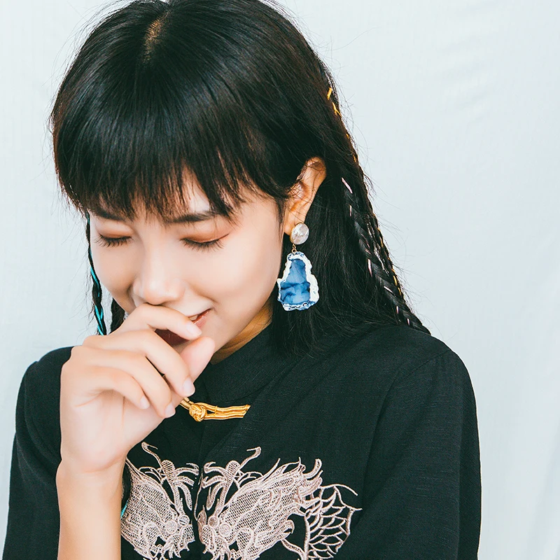 O1CN01lt72Xz1hHv1QYePap_!!2703834253