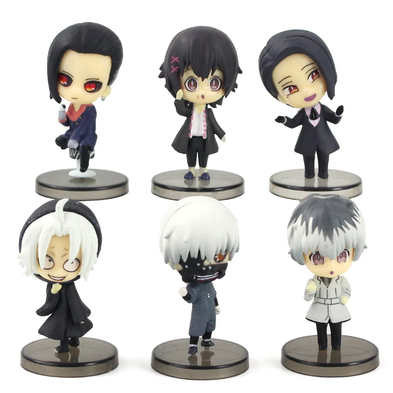 Hb8efe8395e1843c3b21052bb9e242dd3e - Tokyo Ghoul Merch