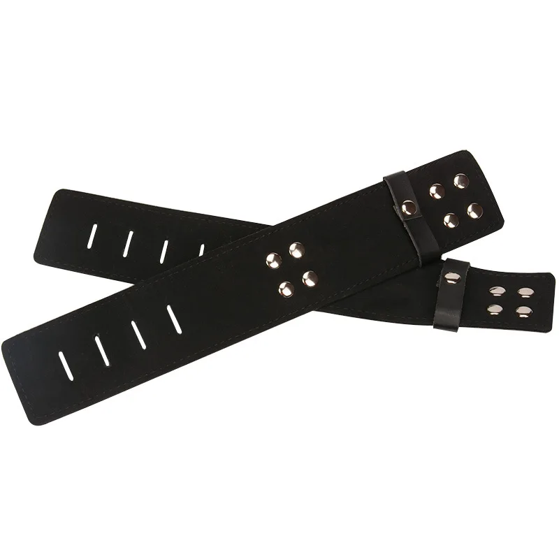 Hand bei kao B-, секс-игрушки для взрослых, секс-поставка продукции товаров, сексуальные наручники женская игрушка, альтернативная бытовая техника