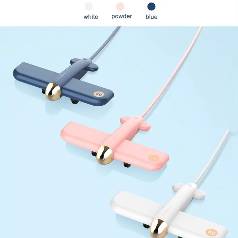 4 порта USB сплиттер форма самолета USB удлинитель концентратор зарядное устройство для MacBook поддержка дропшиппинг