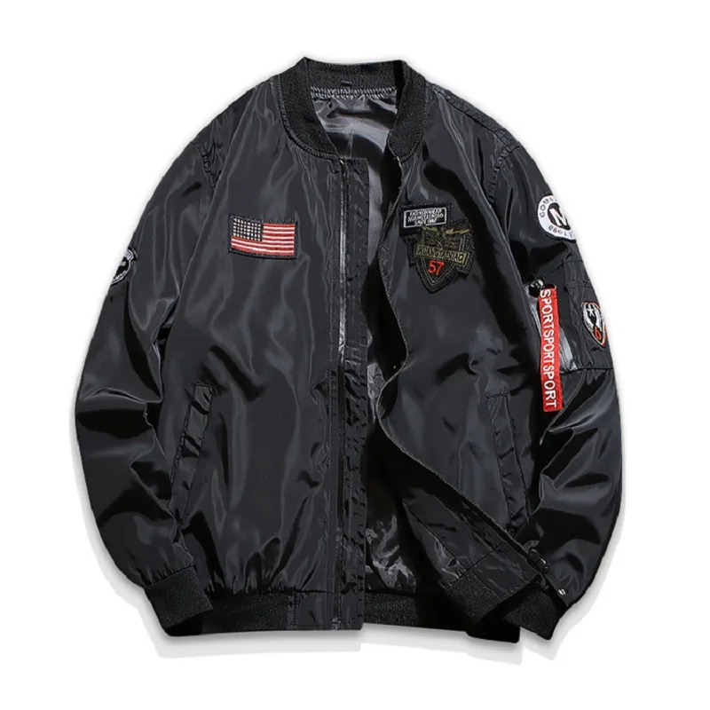 10889001238_1463375409