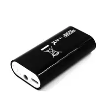 Беспроводной WiFi эндоскоп DD-DH720P Инспекционная камера Водонепроницаемая Змея для всех мобильных телефонов и компьютерных планшетов с клавишами сброса