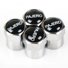 4 шт. алюминиевые колпачки клапанов Автомобильные Колесные шины клапаны для стержней шины воздушные колпачки для mitsubishi pajero lancer asx outlander l200 аксессуары 4 шт. алюминиевые колпачки клапанов Автомобильные Колесные шины клапаны для стержней шины воздушные колпачки для mitsubishi pajero lancer asx outlander l200 аксессуары